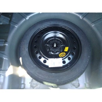 opel insignia grand sport del año 2017