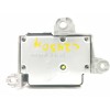 Recambio de centralita airbag para renault megane ii berlina 3p 1.5 dci diesel referencia OEM IAM 8200411006 604289900 
