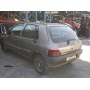 renault clio i fase i+ii (b/c57) del año 1991