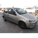 FIAT PUNTO (188_)