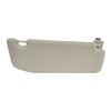 Recambio de parasol izquierdo para citroën c3 1.5 blue-hdi fap referencia OEM IAM 96738898BJ  
