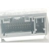 Recambio de centralita airbag para renault megane ii berlina 3p 1.5 dci diesel referencia OEM IAM 8200411006 604289900 