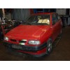 seat ibiza (6k) del año 1993