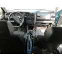 VOLKSWAGEN GOLF III (1H1)