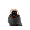 Recambio de inyector para seat toledo (5p2) 1.9 tdi referencia OEM IAM 038130073AG OBSERVAR FOTO 0414720215
