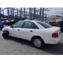 AUDI A4 B5 (8D2)
