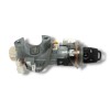 Recambio de antirrobo para subaru forester s12 2.0 diesel cat referencia OEM IAM 88215AG000  