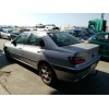 peugeot 406 berlina (s1/s2) del año 1997