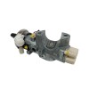 Recambio de antirrobo para subaru forester s12 2.0 diesel cat referencia OEM IAM 88215AG000  