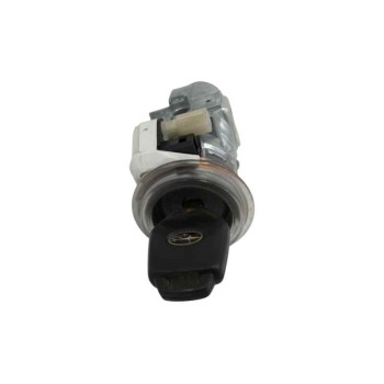Recambio de antirrobo para subaru forester s12 2.0 diesel cat referencia OEM IAM 88215AG000  