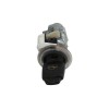 Recambio de antirrobo para subaru forester s12 2.0 diesel cat referencia OEM IAM 88215AG000  