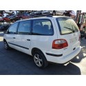 FORD GALAXY I (WGR)