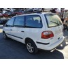 ford galaxy (vy) del año 2001