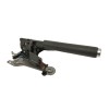Recambio de palanca freno de mano para citroën c3 1.5 blue-hdi fap referencia OEM IAM 98076688ZD  