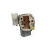 Recambio de antirrobo para subaru forester s12 2.0 diesel cat referencia OEM IAM 88215AG000  