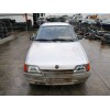 opel kadett e del año 1990