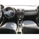 FIAT STILO (192_)
