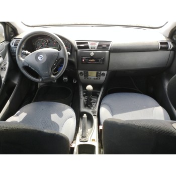 fiat stilo (192_) del año 2005