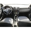 fiat stilo (192_) del año 2005