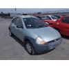 ford ka (ccq) del año 2004