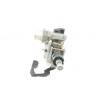 Recambio de columna direccion para renault megane ii berlina 3p 1.5 dci diesel referencia OEM IAM 8200246631B 50300374 