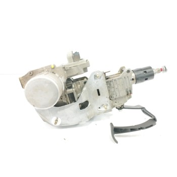 Recambio de columna direccion para renault megane ii berlina 3p 1.5 dci diesel referencia OEM IAM 8200246631B 50300374 