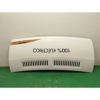 CAPOT 1340587080 