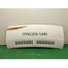 Recambio de capot para fiat ducato furgoneta (250) 100 multijet 2,2 d referencia OEM IAM 1340587080  