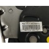 Recambio de palanca freno de mano para citroën c3 1.5 blue-hdi fap referencia OEM IAM 98076688ZD  