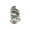 Recambio de cigueñal para audi allroad quattro (4b5) 2.5 v6 24v tdi referencia OEM IAM 059G  