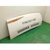 Recambio de capot para fiat ducato furgoneta (250) 100 multijet 2,2 d referencia OEM IAM 1340587080  