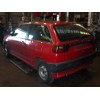 seat ibiza (6k) del año 1993