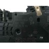 Recambio de cerradura puerta delantera derecha para renault captur i ( j5 h5 ) 1.5 dci 90 referencia OEM IAM 805022764R  