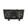 Recambio de mando climatizador para fiat ducato furgón 35 (290) 150 multicab (rs: 3000 mm) (l1h1) referencia OEM IAM 735535097  