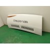 Recambio de capot para fiat ducato furgoneta (250) 100 multijet 2,2 d referencia OEM IAM 1340587080  
