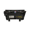 Recambio de mando climatizador para fiat ducato furgón 35 (290) 150 multicab (rs: 3000 mm) (l1h1) referencia OEM IAM 735535097  