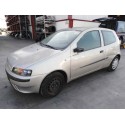 FIAT PUNTO (188_)