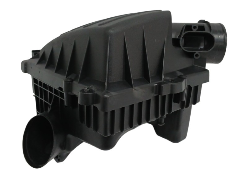 Recambio de filtro aire para opel adam 1.4 16v referencia OEM IAM 39075067 Recambio de filtro aire para opel adam 1.4 16v referencia OEM IAM 39075067