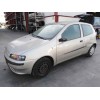 fiat punto berlina (188) del año 2002