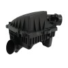 Recambio de filtro aire para opel adam 1.4 16v referencia OEM IAM 39075067  