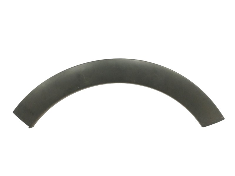 Recambio de aletin trasero derecho para citroën c3 1.5 blue-hdi fap referencia OEM IAM 9812088780 Recambio de aletin trasero derecho para citroën c3 1.5 blue-hdi fap referencia OEM IAM 9812088780