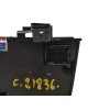 Recambio de mando climatizador para fiat ducato furgón 35 (290) 150 multicab (rs: 3000 mm) (l1h1) referencia OEM IAM 735535097  