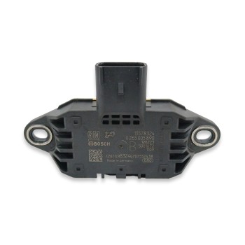 Recambio de sensor para chevrolet aveo berlina hatchback 1.4 cat referencia OEM IAM 13578324 ESP 0265005890