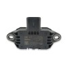 Recambio de sensor para chevrolet aveo berlina hatchback 1.4 cat referencia OEM IAM 13578324 ESP 0265005890