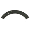 Recambio de aletin trasero derecho para citroën c3 1.5 blue-hdi fap referencia OEM IAM 9812088780  