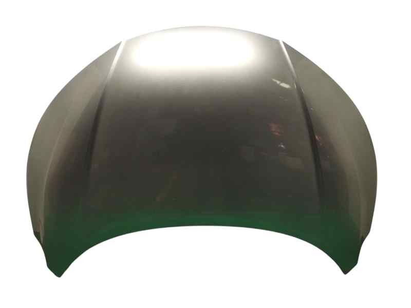 Recambio de capot para nissan juke (f16) 1.0 12v cat referencia OEM IAM  OBSERVAR FOTOS 