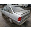 opel kadett e del año 1990