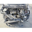 OPEL CORSA D (S07)