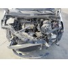 opel corsa d del año 2010