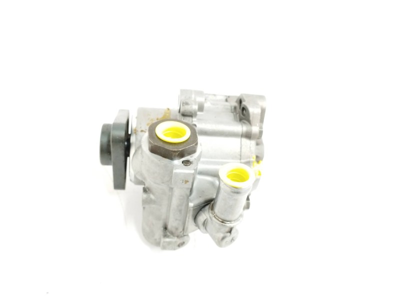 Recambio de bomba direccion para audi allroad quattro (4b5) 2.5 v6 24v tdi referencia OEM IAM 91128 Recambio de bomba direccion para audi allroad quattro (4b5) 2.5 v6 24v tdi referencia OEM IAM 91128
